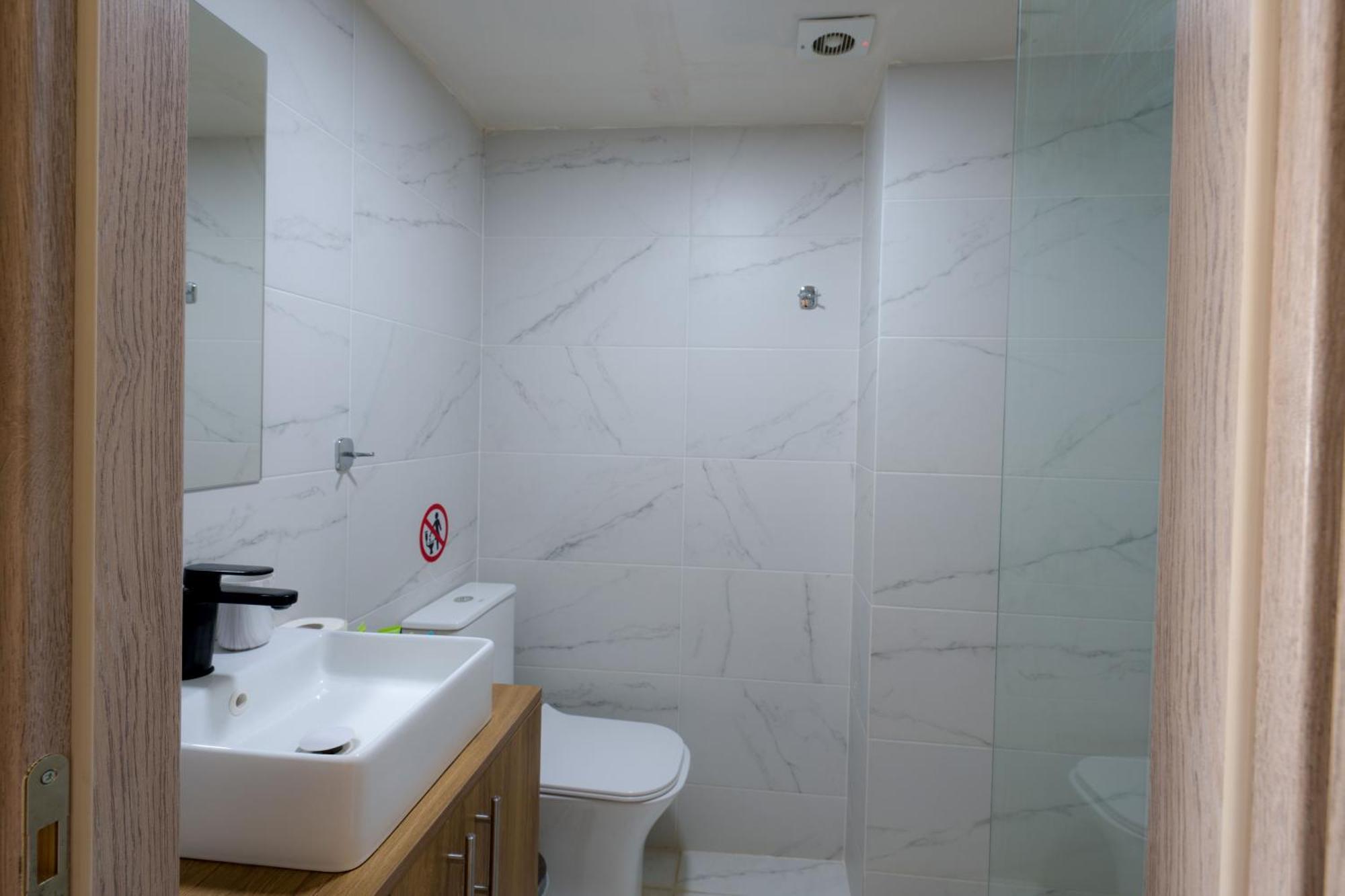 Welcome Urban Apartments Lg Thessaloníki Exteriör bild